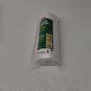 Frost King P1025/6W Polyethylene Sheeting, 10' x 25' x 6 mil., Clear