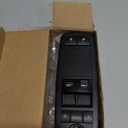 Labwork Door Lock Power Window Switch Replacement for Ram 1500 2500 3500 68148893AA 68148893AB