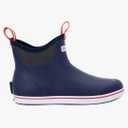 Xtratuf Men's 6 Inch Ankle Deck Boot M9