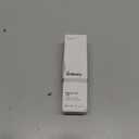 The Ordinary Matrixyl 10% + Hyaluronic Acid, Anti-Aging Serum for Fine Lines and Wrinkles, 1 Fl Oz