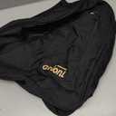 Goloni Skate Bag for Ice Skates, Inline Skates, Roller & Quad Skates,Unisex Skating Gear Bag for Adults