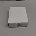 18Pcs Easter Basket Stuffers, 6 Colors Squishy Bunny Stress Balls ,Sensory Fidget Toys for Adults & Kids, Easter Egg Fillers & Party Favors Gifts