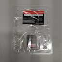 SanDisk 128GB Extreme PRO SDXC UHS-II Memory Card - C10, U3, V60, 6K, 4K UHD, SD Card - SDSDXEP-128G-GN4IN