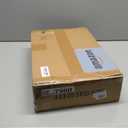 Asee'm 7.2FT Gold Wedding Arch Round Backdrop Stand Large Circle Metal Floral Balloon Frame for Party Anniversary Birthday Graduation Valentine Ceremony Decorations