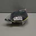 Melissa & Doug Pirate Role Play Costume Dress-Up Set With Hat, Sword, and Eye Patch