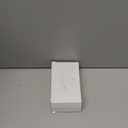 elec Space Wireless Mouse, 2.4GHz Car Wireless Mouse Cool 3D Sport Ergonomic Optical Cordless Mice with USB Receiver for PC Laptop Computer Women Small Hands (red)