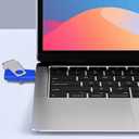 Recovery and Repair USB Drive for Windows 11, 64-bit, Install-Restore-Recover Boot Media - Instructions Included