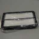28113-AR100 Air Filter Compatible with Genesis GV70 2.5L 2022-2024