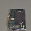 BLEE Classical Arcade Video Game 60 in 1 PCB Jamma Board Vertical Screen for CGA VGA Output