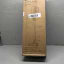 Bissell Cleanview XR Pet 300W Cordless Vacuum with Removable Battery, 3797V