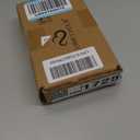 Comfy Hour 7" Heavy Duty Cast Iron Tree Branch Wall Hook, Rustic Nature Decorative Key Holder for Wall, Vintage Multi-Prong Coat Rack for Entryway, Mudroom, Cabin & Garden, Brown