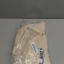 MakeMeChic Women's Cropped Cardigan Sweaters Fall Long Sleeve Y2K Zipper Cable Knit Jacket (Medium, Apricot)