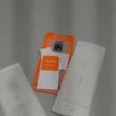 BossKiss for iPhone 16 Pro Max Screen Protector, TOP 9H Hardness Military Grade Shatterproof HD Tempered Glass, Full Coverage Anti-Scratch Easy Installation Case Friendly 2 Pack (Clear)