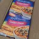 SOUP SECRETS Lipton Recipe Soup and Dip Mix For a Delicious Meal Golden Onion Great With Your Favorite Recipes, Dip or Soup Mix 2.6 oz, Pack of 12 05/24/25