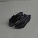 On Men's Cloudsurfer Next Sneakers (10)