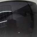 FEISEDY Full Cover Face Visor Protective Glasses Mirror Shield Sunglasses Anti Fog B2781