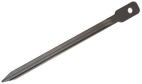 Replacement for Makita 345702-4 Driver, fits XTP01 & XTP02 Pin Nailers