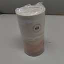 Mr. Pen- Gel Highlighter Set, 16 Pack, Assorted Colors, Bible Highlighters No Bleed Gift Set, No Bleed Highlighters