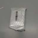 12 pcs flower car vent clips cute car decorations interior air vent clips butterfly accessories para carros pink car accessories for women interior, gift for girlfriend, coworker, family