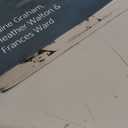 Theological Reflection: Methods, 2nd Edition