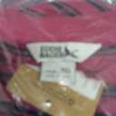 Eddie Bauer Women's Infinity Thermal Crew