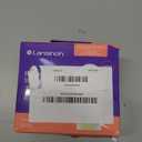 Lansinoh Breastmilk Storage Bags, 100 Count, Baby Essentials, Fast Freeze & Thaw Breast Milk Bags for Baby Bottle Feeding, Strength & Stretch, 6 Ounce