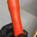 Pocket Hose 75 FT Copper Head Expandable Garden Hose with Pocket Pivot, No Tangles, AS SEEN ON TV, 360° Swivel, Tri-Tex Tubing, Force Field Jacket, Lead-Free, No-Kink, Anti-Burst w/ APT