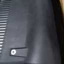 Coleman Mach 45004-0792 AC; Mach 10 15000 BTU; Black; With Heat Pump