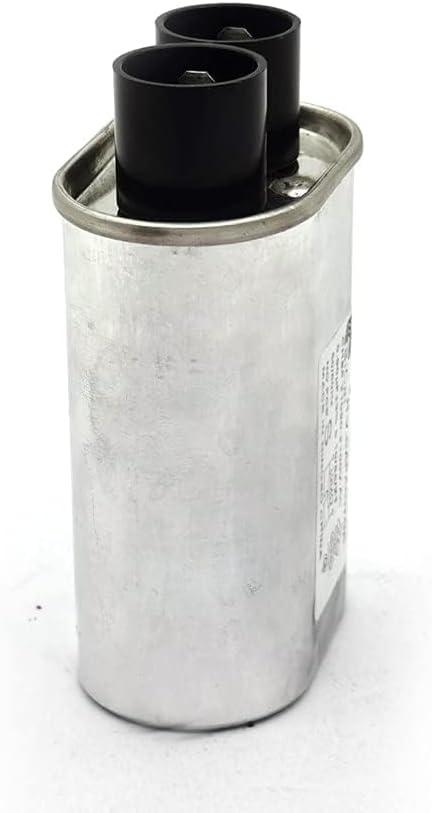 WB27X10240 Compatible with GE Microwave Capacitor