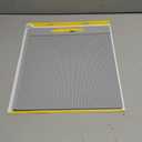 EK Success ek Tools Standard Scoring Board 54-00102 14" x 16.5" x .7" (Multicolor)