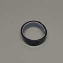 Thinvik Tubeless Bike Wheel Rim Tape Width 21/23/25/27/29/31/33/35 mm x Length 10m Roll Anti Puncture Tubeless Vacuum Tire Pad Tape for MTB Mountain&Road Bike Wheel Carbon Set