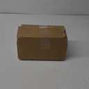 10" Banneton Bread Proofing Basket, Sourdough Proofing Basket Set of 2, Bread Banneton Basket for Professional & Home, Oval Bread Proofing Baskets for Sourdough