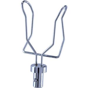 KAILAS Clip up Stick Clip Header