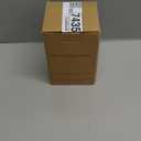 BosilunLife Lotion Pump Dispenser - Matte Black Soap Dispenser Bathroom Ceramic Dish Liquid Soap Dispenser for Kitchen, Bathroom Countertop Soap Dispensers