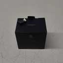 VANMASS 85+LBS Strongest Suction & Military-Grade Ultimate Car Phone MountPatent & Safety Certs Cell Phone Holder Truck Stand for Dashboard Windshield Vent for iPhone 17 Pro Max 16 15 Samsung (Black)