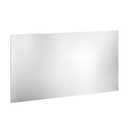 36 x 24 Inch 430 Stainless Steel Sheet, 1 Pcs 20GA Flat Sheet Metal Panel