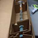 Dorman 630-114A Rear Drive Axle Shaft