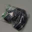 Caldwell's Pet Supply Co. Leash Coupler, Two Dog Leash Splitter to Split Leashes for Walking 2 Dogs, Tangle Free Double Dog Leashes Connector, Adjustable Attachment for Medium or Large Dogs