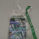 SPORTLINK for iPhone 17 Pro Case  IP68 Waterproof Military Protective Full Body Heavy Duty Shockproof 360 Sealed Dustproof with Camera Screen Protector Phone Cover for iPhone 17 Pro 6.3" Black