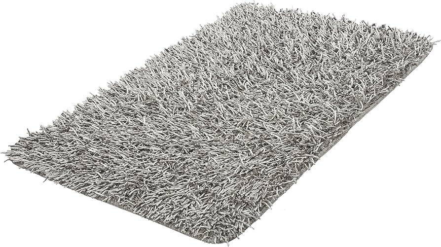 Yimobra Bathroom Rug 18x25 In