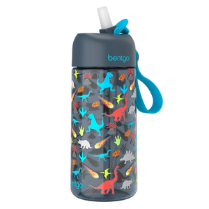 Bentgo Kids Water Bottle 15 oz.