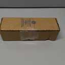 GE WB13X24924 Range Oven Igniter Glowbar