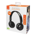 iLive Bluetooth Wireless Headphones (IAHB53)