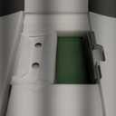 Hibird 4K HD Smart Bird Feeder with Camera Solar Powered, 2.4GHz/5GHz Dual WiFi Auto Capture Bird Video, Real-time Notifications & Live Streaming, AI Identify 10000+ Species for Gift