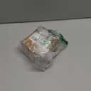 LISEN for Magsafe Car Mount, Magnetic Phone Holders for Your Car, Magnet Vacuum Phone Mount Car Accessories for Women Men BMW, SuctionPro for Valentines Day Gifts for Him Her Kits, for iPhone 1712