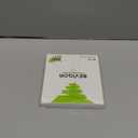 BEVIGOR AA Rechargeable Batteries 16 Pack, 2800 mAh High Capacity and Low Self Discharge, 1.2V Ni-MH Double AA Rechargeable Batteries