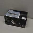 Meconard 6 Pack 4 Inch LED Recessed Ceiling Light with Junction Box, 3000K/4000K/5000K Selectable, 9W=75W 750LM, Dimmable Canless Downlights, ETL and Energy Star Listed