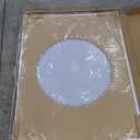 1500 Piece Puzzle Board with 360° Rotating Base & 3-Level Tilting Stand, Medium 1500 With Stand