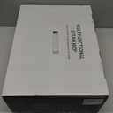 Leiksen Steam Mop, 12in1 Powerful Handheld Steam Cleaner Detachable Steam Mops for Floor Cleaning, 565ML Removable Tank, 23FT Power Cable, MultiPurpose Steamer for Hardwood, Tile, Grout, Furniture