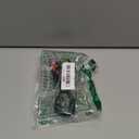 Replacement Sony AV Cable for Handycam, VMC-15FS VMC-30FS 10Pin Audio Video Cable Cord Wire for Sony Handycam Camcorder Camera DCR-SR90/ DPP-EX50/ HDR-CX7/ HDR-FX7 and More Models (1.2m)